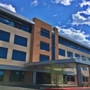 MountainView Medical Associates Physical Medicine and Rehab - CLOSED