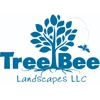 Tree Bee Landscapes gallery