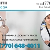 Locksmith Big Creek gallery