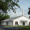 Colonial Baptist Church gallery