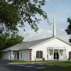 Colonial Baptist Church