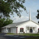 Colonial Baptist Church