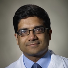 Joy V. Sharma, MD