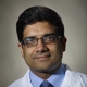 Joy V. Sharma, MD