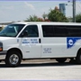 Lake Limo Shuttle, LLC