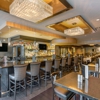 Morton's The Steakhouse gallery