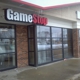 GameStop