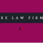 KE Law Firm