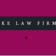 KE Law Firm