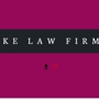 KE Law Firm