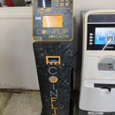 CoinFlip Bitcoin ATM - ATM Locations