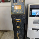 CoinFlip Bitcoin ATM