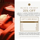 Evolve Spa - Day Spas