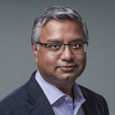 Sudhesh Kumar Srivastava, MD - Physicians & Surgeons, Cardiology