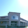 Walgreens gallery