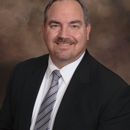 Kevin Webb - Thrivent - Financial Planners