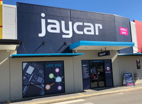 Jaycar Electronics - Jandakot, WA