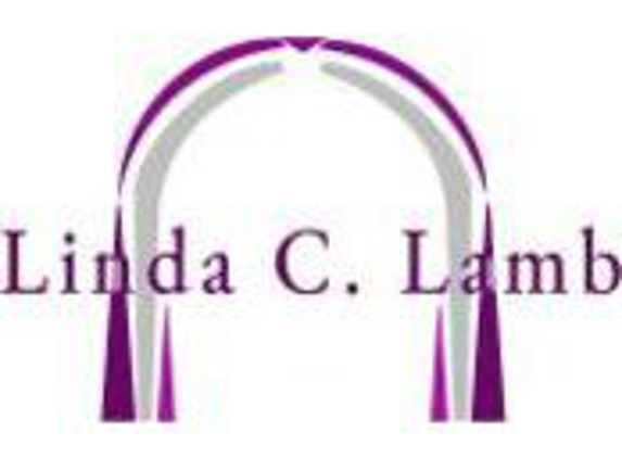 Linda C Lamb International