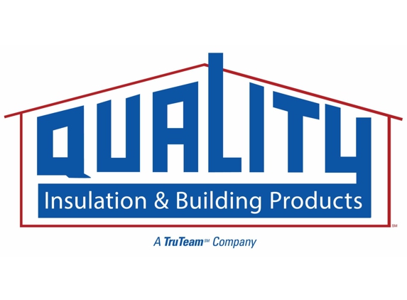 Quality Insulation and Building Products - Milford, MA