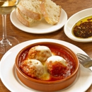 Piatti - Italian Restaurants