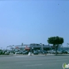 Nissan of Orange gallery