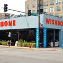 Wishbone Restaurant - Restaurants