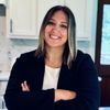 Gina Toungett - CMG Home Loans gallery
