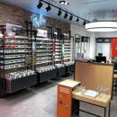 Target Optical - Optical Goods