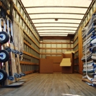Tristate Moving & Storage