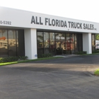 All Florida Truck Sales, Inc.