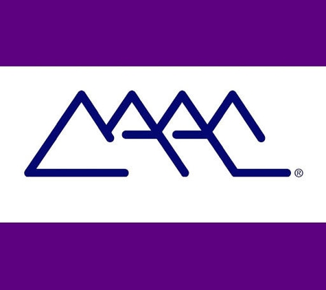 Colorado Allergy & Asthma Centers - Denver - Denver, CO