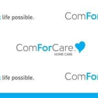 ComForCare Home Care (North Shore, IL)