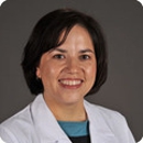 Rebecca E Olvera, MD - Physicians & Surgeons, Pediatrics-Hematology & Oncology