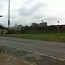 John McDonnell Field - Stadiums, Arenas & Athletic Fields