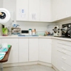 Eastpoint Pediatric Dental Associates gallery