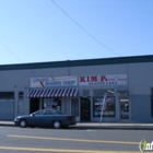 Kim P Beauty Care