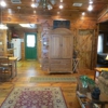 Sleeping Dog Cabin Rentals Bryson City gallery