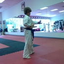 Haley's Martial Arts Center - Self Defense Instruction & Equipment
