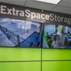 Extra Space Storage gallery