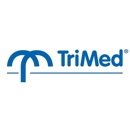 TriMed - Physicians & Surgeons, Orthopedics