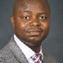 Onasanya, Olukayode, MD - Physicians & Surgeons