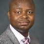 Onasanya, Olukayode, MD