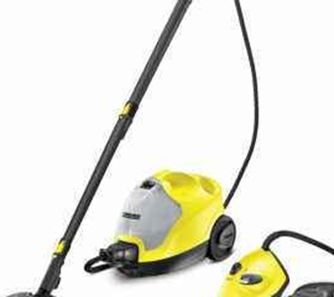 Karcher Center Rosher - Malaga, WA