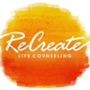 Recreate Life Counseling Services BH gallery