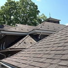 Alpine Roofing LLC