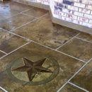 Premier Stained Concrete - Concrete Contractors