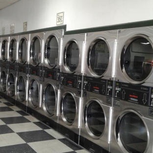 Vo Laundry, L.L.C. - Nashville, TN