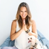 Barefoot Mama Dog Natural Wellness Coaching gallery