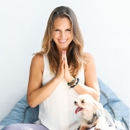 Barefoot Mama Dog Natural Wellness Coaching - Dog Training