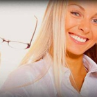 Buckhead Atlanta Dentistry